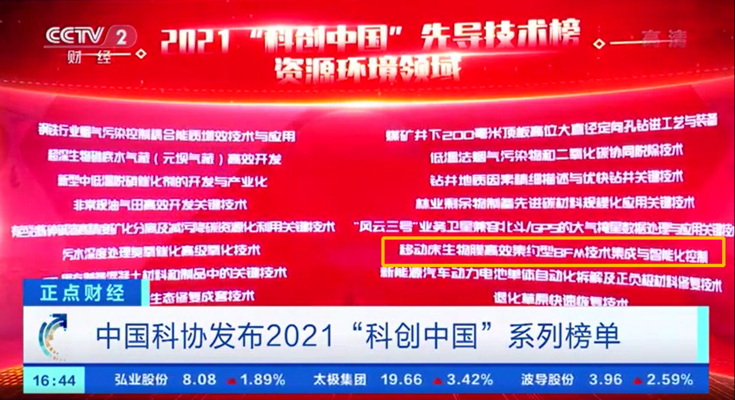 科協(xié)認(rèn)證&央視報(bào)道，思普潤(rùn)“白富美”工藝成功出圈